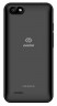 Смартфон Digma Linx A453 3G 8Gb 1Gb черный моноблок 3G 2Sim 4.5" 480x854 Android 7.0 5Mpix WiFi GPS GSM900/1800 GSM1900 TouchSc MP3 FM microSD max32Gb