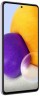 Смартфон Samsung SM-A725F Galaxy A72 128Gb 6Gb лаванда моноблок 3G 4G 2Sim 6.7" 1080x2400 Android 11 64Mpix 802.11 a/b/g/n/ac NFC GPS GSM900/1800 GSM1900 TouchSc Ptotect MP3 microSDXC max1024Gb