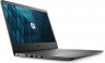 Ноутбук Dell Vostro 3401 Core i3 1005G1/8Gb/1Tb/Intel UHD Graphics/14" WVA/FHD (1920x1080)/Linux/black/WiFi/BT/Cam