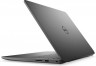 Ноутбук Dell Vostro 3401 Core i3 1005G1/8Gb/1Tb/Intel UHD Graphics/14" WVA/FHD (1920x1080)/Linux/black/WiFi/BT/Cam