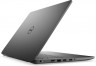 Ноутбук Dell Vostro 3401 Core i3 1005G1/8Gb/1Tb/Intel UHD Graphics/14" WVA/FHD (1920x1080)/Linux/black/WiFi/BT/Cam
