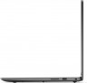 Ноутбук Dell Vostro 3401 Core i3 1005G1/8Gb/1Tb/Intel UHD Graphics/14" WVA/FHD (1920x1080)/Linux/black/WiFi/BT/Cam