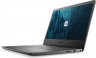 Ноутбук Dell Vostro 3401 Core i3 1005G1/8Gb/1Tb/Intel UHD Graphics/14" WVA/FHD (1920x1080)/Linux/black/WiFi/BT/Cam