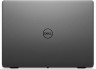 Ноутбук Dell Vostro 3401 Core i3 1005G1/8Gb/1Tb/Intel UHD Graphics/14" WVA/FHD (1920x1080)/Linux/black/WiFi/BT/Cam