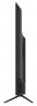 Телевизор LED PolarLine 58" 58PU55STC-SM черный/Ultra HD/50Hz/DVB-T/DVB-T2/DVB-C/DVB-S2/USB/WiFi/Smart TV (RUS)