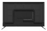 Телевизор LED PolarLine 58" 58PU55STC-SM черный/Ultra HD/50Hz/DVB-T/DVB-T2/DVB-C/DVB-S2/USB/WiFi/Smart TV (RUS)