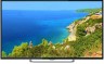 Телевизор LED PolarLine 50" 50PL51TC-SM черный/FULL HD/50Hz/DVB-T/DVB-T2/DVB-C/USB/WiFi/Smart TV (RUS)