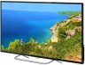 Телевизор LED PolarLine 50" 50PL51TC-SM черный/FULL HD/50Hz/DVB-T/DVB-T2/DVB-C/USB/WiFi/Smart TV (RUS)