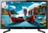 Телевизор LED BBK 24" 24LEX-7155/FTS2C черный/FULL HD/50Hz/DVB-T/DVB-T2/DVB-C/DVB-S2/USB/WiFi/Smart TV (RUS)