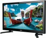 Телевизор LED BBK 24" 24LEX-7155/FTS2C черный/FULL HD/50Hz/DVB-T/DVB-T2/DVB-C/DVB-S2/USB/WiFi/Smart TV (RUS)