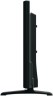 Телевизор LED BBK 24" 24LEX-7155/FTS2C черный/FULL HD/50Hz/DVB-T/DVB-T2/DVB-C/DVB-S2/USB/WiFi/Smart TV (RUS)
