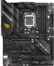 Материнская плата Asus ROG STRIX B560-F GAMING WIFI Soc-1200 Intel B560 4xDDR4 ATX AC`97 8ch(7.1) 2.5Gg+HDMI+DP