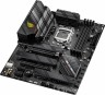 Материнская плата Asus ROG STRIX B560-F GAMING WIFI Soc-1200 Intel B560 4xDDR4 ATX AC`97 8ch(7.1) 2.5Gg+HDMI+DP