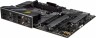Материнская плата Asus ROG STRIX B560-F GAMING WIFI Soc-1200 Intel B560 4xDDR4 ATX AC`97 8ch(7.1) 2.5Gg+HDMI+DP