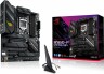 Материнская плата Asus ROG STRIX B560-F GAMING WIFI Soc-1200 Intel B560 4xDDR4 ATX AC`97 8ch(7.1) 2.5Gg+HDMI+DP