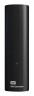 Жесткий диск WD Original USB 3.0 10Tb WDBWLG0100HBK-EESN Elements Desktop 3.5" черный