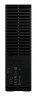 Жесткий диск WD Original USB 3.0 10Tb WDBWLG0100HBK-EESN Elements Desktop 3.5" черный