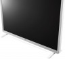 Телевизор LED LG 32" 32LK6190PLA белый/серый/FULL HD/50Hz/DVB-T2/DVB-C/DVB-S2/USB/WiFi/Smart TV (RUS)