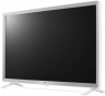 Телевизор LED LG 32" 32LK6190PLA белый/серый/FULL HD/50Hz/DVB-T2/DVB-C/DVB-S2/USB/WiFi/Smart TV (RUS)
