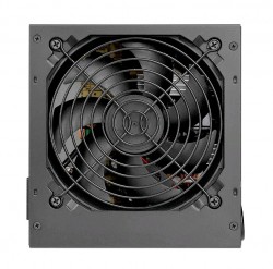 Блок питания Thermaltake ATX 700W TR2 S 80+ (24+4+4pin) APFC 120mm fan 6xSATA RTL