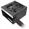 Блок питания Thermaltake ATX 700W TR2 S 80+ (24+4+4pin) APFC 120mm fan 6xSATA RTL