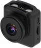 Видеорегистратор TrendVision X2 Dual черный 1.54Mpix 1080x1920 1080p 170гр. JL5601