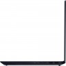 Ноутбук Lenovo IdeaPad 3 15IIL05 Core i5 1035G1/8Gb/SSD256Gb/Intel UHD Graphics/15.6"/IPS/FHD (1920x1080)/Free DOS/blue/WiFi/BT/Cam