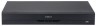 Видеорегистратор Dahua DH-XVR5216AN-4KL-I2