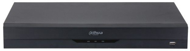 Видеорегистратор Dahua DH-XVR5216AN-4KL-I2