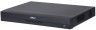 Видеорегистратор Dahua DH-XVR5216AN-4KL-I2