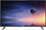 Телевизор LED Telefunken 31.5" TF-LED32S57T2 черный/HD READY/50Hz/DVB-T/DVB-T2/DVB-C/USB (RUS)
