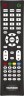 Телевизор LED Telefunken 31.5" TF-LED32S57T2 черный/HD READY/50Hz/DVB-T/DVB-T2/DVB-C/USB (RUS)