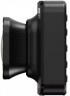 Видеорегистратор Navitel R250 DUAL DVR черный 1Mpix 1080x1920 1080p 140гр. AC5401