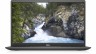 Ноутбук Dell Vostro 5402 Core i7 1165G7/8Gb/SSD1Tb/NVIDIA GeForce MX330 2Gb/14" WVA/FHD (1920x1080)/Windows 10/grey/WiFi/BT/Cam