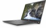 Ноутбук Dell Vostro 5402 Core i7 1165G7/8Gb/SSD1Tb/NVIDIA GeForce MX330 2Gb/14" WVA/FHD (1920x1080)/Windows 10/grey/WiFi/BT/Cam