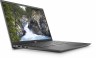 Ноутбук Dell Vostro 5402 Core i7 1165G7/8Gb/SSD1Tb/NVIDIA GeForce MX330 2Gb/14" WVA/FHD (1920x1080)/Windows 10/grey/WiFi/BT/Cam