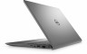 Ноутбук Dell Vostro 5402 Core i7 1165G7/8Gb/SSD1Tb/NVIDIA GeForce MX330 2Gb/14" WVA/FHD (1920x1080)/Windows 10/grey/WiFi/BT/Cam