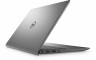 Ноутбук Dell Vostro 5402 Core i7 1165G7/8Gb/SSD1Tb/NVIDIA GeForce MX330 2Gb/14" WVA/FHD (1920x1080)/Windows 10/grey/WiFi/BT/Cam