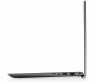 Ноутбук Dell Vostro 5402 Core i7 1165G7/8Gb/SSD1Tb/NVIDIA GeForce MX330 2Gb/14" WVA/FHD (1920x1080)/Windows 10/grey/WiFi/BT/Cam