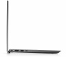 Ноутбук Dell Vostro 5402 Core i7 1165G7/8Gb/SSD1Tb/NVIDIA GeForce MX330 2Gb/14" WVA/FHD (1920x1080)/Windows 10/grey/WiFi/BT/Cam