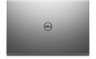 Ноутбук Dell Vostro 5402 Core i7 1165G7/8Gb/SSD1Tb/NVIDIA GeForce MX330 2Gb/14" WVA/FHD (1920x1080)/Windows 10/grey/WiFi/BT/Cam