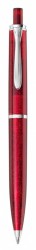Ручка шариковая Pelikan Elegance Classic K205 (PL814195) Star Ruby M подар.кор.