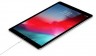 Кабель Apple MX0K2ZM/A USB Type-C (m)-Lightning (m) 1м белый