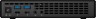 ПК IRU Office 313 slim i3 9100 (3.6)/8Gb/SSD120Gb/UHDG 630/Windows 10 Professional 64/GbitEth/WiFi/BT/65W/черный