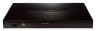 Коммутатор D-Link DGS-3420-28TC 24G 4SFP+ управляемый