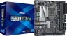 Материнская плата Asrock B560M-ITX/AC Soc-1200 Intel B560 2xDDR4 mini-ITX AC`97 8ch(7.1) GbLAN+HDMI+DP