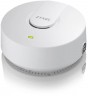 Точка доступа Zyxel NWA5123-AC-EU0101F AC1200 10/100/1000BASE-TX белый