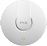 Точка доступа Zyxel NWA5123-AC-EU0101F AC1200 10/100/1000BASE-TX белый