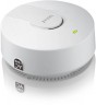 Точка доступа Zyxel NWA5123-AC-EU0101F AC1200 10/100/1000BASE-TX белый