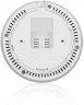 Точка доступа Zyxel NWA5123-AC-EU0101F AC1200 10/100/1000BASE-TX белый